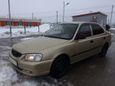  Hyundai Accent 2006 , 230000 , --