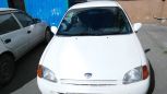  Toyota Starlet 1998 , 130000 , -