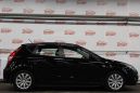  Hyundai i30 2011 , 520000 , 