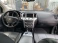 SUV   Nissan Murano 2013 , 1100000 , 