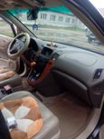 SUV   Lexus RX300 2002 , 600000 , 