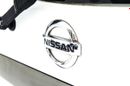    Nissan Vanette 2012 , 840000 , 