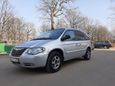    Dodge Grand Caravan 2005 , 300000 , 