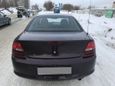  Dodge Stratus 2004 , 175000 , 