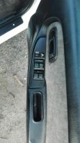  Nissan Bluebird 1998 , 167000 , 