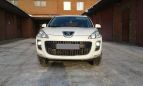 SUV   Peugeot 4007 2012 , 888000 , 