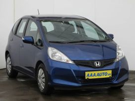 Honda Jazz 2011 , 480000 , 