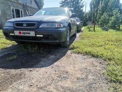 Седан Honda Accord 1995 года, 170000 рублей, Доброе