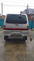    Mitsubishi Delica 1996 , 478000 , 