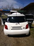  Toyota ist 2003 , 300000 ,  