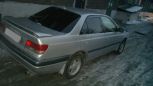  Toyota Carina 1996 , 160000 , 