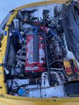  Honda Integra 2000 , 170000 , 