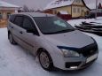  Ford Focus 2006 , 303000 , 