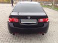  Honda Accord 2008 , 770000 , 