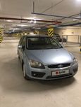  Ford Focus 2007 , 280000 , 