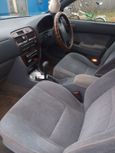  Toyota Vista 1997 , 175000 , 