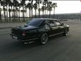  Nissan Cima 1994 , 475000 , 