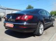  Volkswagen Passat CC 2011 , 720000 , 