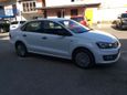  Volkswagen Polo 2018 , 775000 , 