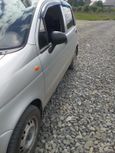  Daewoo Matiz 2011 , 120000 , 