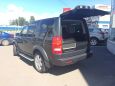 SUV   Land Rover Discovery 2007 , 869999 , 