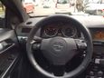  Opel Astra GTC 2010 , 400000 , --