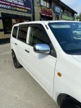  Toyota Probox 2013 , 440000 , 