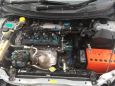  Nissan Primera 2001 , 260000 , 