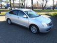  Nissan Bluebird Sylphy 2011 , 535000 , 