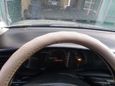  Opel Vectra 1999 , 160000 , 