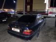  Honda Legend 1998 , 145000 ,  