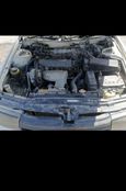  Toyota Camry 1993 , 127000 , 