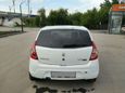  Renault Sandero 2011 , 315000 , 