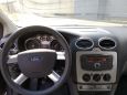  Ford Focus 2011 , 360000 , 