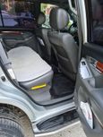 SUV   Toyota Land Cruiser Prado 2006 , 1300000 , 