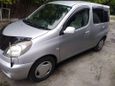  Toyota Funcargo 2001 , 265000 , 