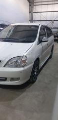    Toyota Nadia 1999 , 360000 , 