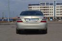  Mercedes-Benz S-Class 2009 , 950000 , 