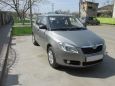  Skoda Fabia 2009 , 335000 , 