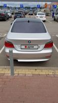  BMW 5-Series 2004 , 545000 , 