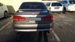  Honda Accord 2000 , 350000 , 