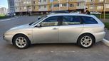  Alfa Romeo 156 2000 , 120000 , 