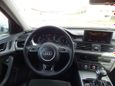  Audi A6 2012 , 1250000 , 