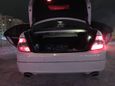  Mercedes-Benz C-Class 2008 , 800000 , 