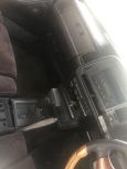  Toyota Crown 1988 , 60000 , 