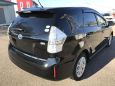  Toyota Prius 2012 , 820000 , 