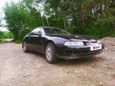  Honda Prelude 1995 , 135000 , 