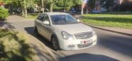  Nissan Almera 2017 , 395000 , -