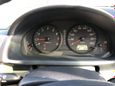  Mazda Demio 2004 , 269000 , 