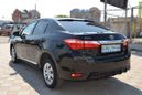  Toyota Corolla 2014 , 815000 , 